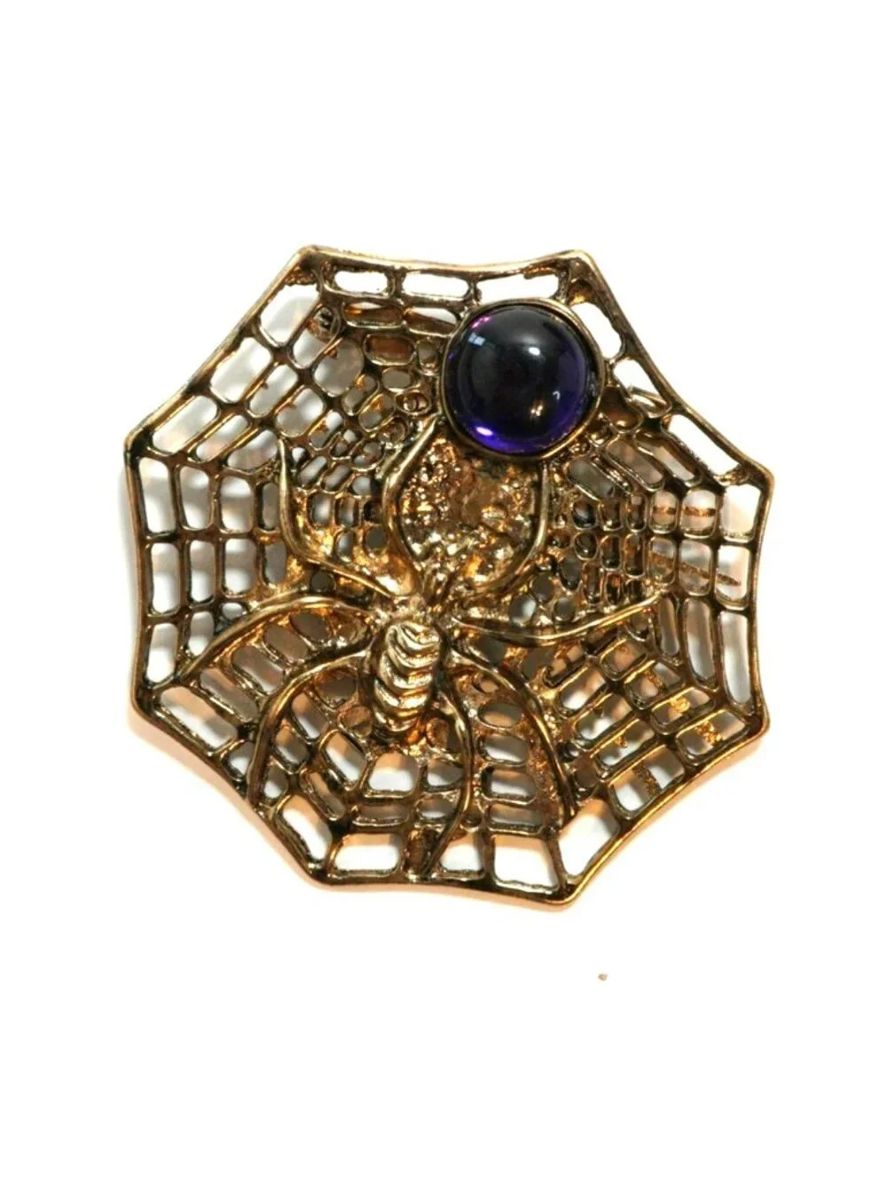 Unbranded vintage spider